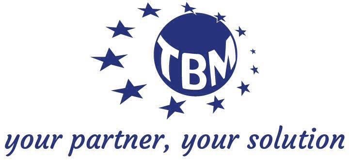 TBM – Indicateurs